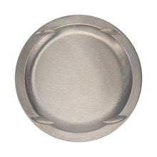 Load image into Gallery viewer, Wiseco Lancia Delta HF Intergrale 2.0L 16v 85mm Bore 7.5:1 CR Piston Kit