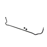 Belltech REAR ANTI-SWAYBAR DODGE MAGNUM CHARGER 300C