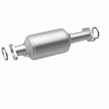 Load image into Gallery viewer, 360 Degree Image Set