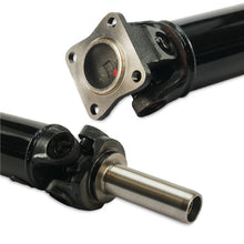 Load image into Gallery viewer, ISR Performance Driveshaft JZ Swap (S13) Non ABS CD009 - Steel