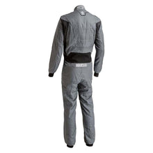 Load image into Gallery viewer, Sparco Suit Victory PRO 54 GRY/BLK