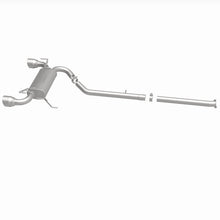 Load image into Gallery viewer, 360 Degree Image Set