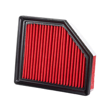 Load image into Gallery viewer, K&amp;N Long Life Engine Air Filter