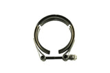 Turbosmart WG60 GenV Outlet V-Band Clamp