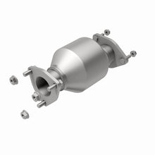 Load image into Gallery viewer, 360 Degree Image Set