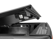 Load image into Gallery viewer, Undercover 2026 Ford Ranger 5ft Bed Select Bed Cover