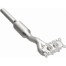 Load image into Gallery viewer, Photo - out of package