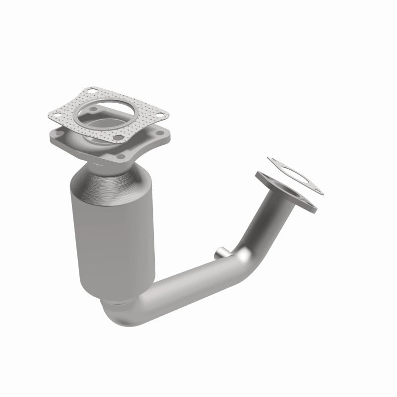 MagnaFlow 00-02 Ford Focus 2.0L California Grade CARB Compliant Direct-Fit Catalytic Converter