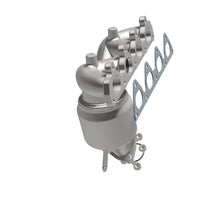 Load image into Gallery viewer, 360 Degree Image Set