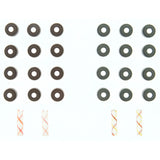 Fel-Pro Kia Sorento SS 71179 Engine Valve Stem Oil Seal Set
