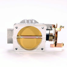 Load image into Gallery viewer, BBK 90-95 Ford 4.6 2V 97-03 Ford F150 Expedition 4.6 5.4 75mm Throttle Body BBK Power Plus Series