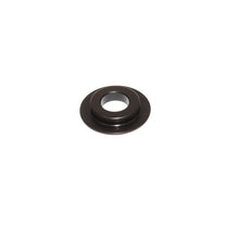 Load image into Gallery viewer, COMP Cams Spring Seat Gm LS1 Eb 1.300in - Set of 100