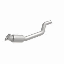 Load image into Gallery viewer, MagnaFlow 2020 Dodge Charger 6.4L California Grade CARB Compliant Direct-Fit Catalytic Converter