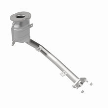 Load image into Gallery viewer, 360 Degree Image Set