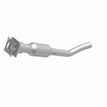 Load image into Gallery viewer, MagnaFlow 00-03 Dodge Neon 2.0L California Grade CARB Compliant Direct-Fit Catalytic Converter