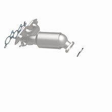 Load image into Gallery viewer, 360 Degree Image Set