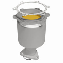 Load image into Gallery viewer, 360 Degree Image Set