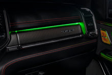 Load image into Gallery viewer, Oracle 19-22 Ram Fiber Optic LED Interior Ambient Dash Kit - (3PCS) - NO RETURNS