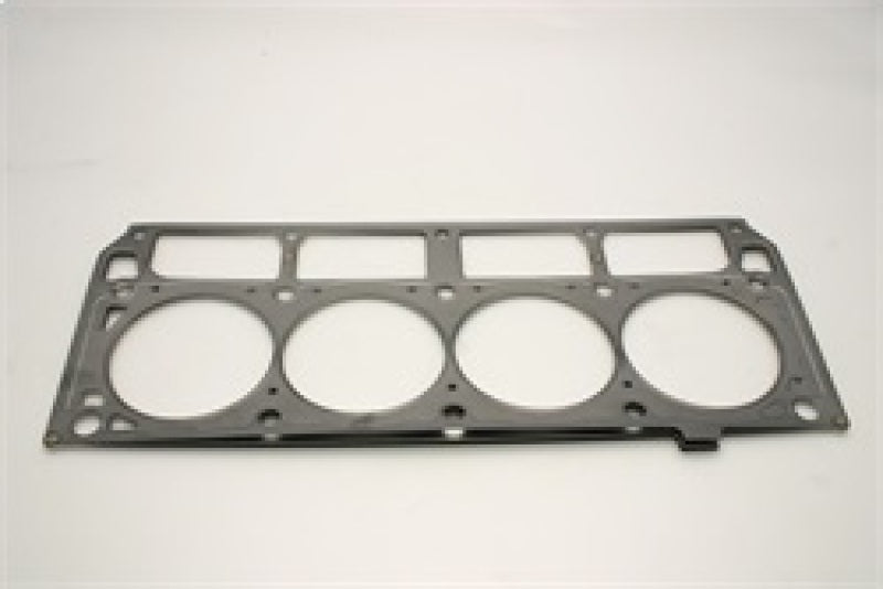 Cometic GM LS1 SB 4.130 inch Bore .080 inch MLS-5 Head Gasket