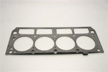Load image into Gallery viewer, Cometic GM LS1 SB 4.190 inch Bore .030 inch MLS Head Gasket