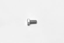 Load image into Gallery viewer, Wilwood bolt M12-1.50X25MM LG hhcs 8.8 clear zinc din 961 19MM head