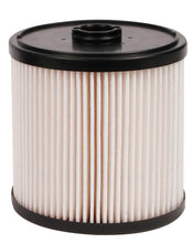 Load image into Gallery viewer, K&amp;N Jeep/Dodge Diesel Truck Fuel Filter