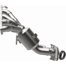 Load image into Gallery viewer, Photo - out of package