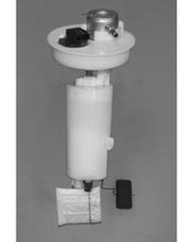 Load image into Gallery viewer, User 1