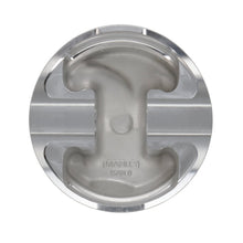 Load image into Gallery viewer, Manley Chevrolet Big Block Piston Set - 4.560in Bore 1.520in CH, 43.00 CC