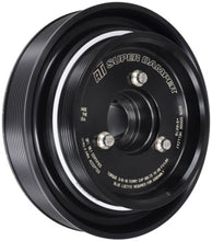 Load image into Gallery viewer, ATI Damper - 7.074in - Steel - Chrysler 360 Mag - 93+ - OEM Front - Ext Bal - 3 Ring