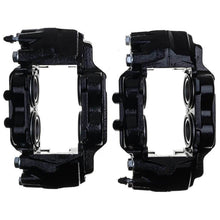 Load image into Gallery viewer, Photo - out of package