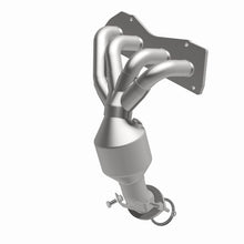 Load image into Gallery viewer, 360 Degree Image Set