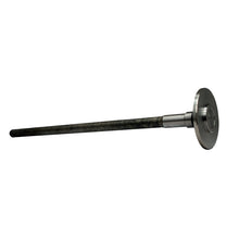 Load image into Gallery viewer, Yukon Gear 35 Spline Bolt-In Axle Blank w/1.564in Bearing Journal 33.92in Long