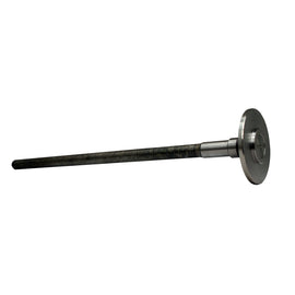 Yukon Gear 35 Spline Bolt-In Axle Blank w/1.564in Bearing Journal 33.92in Long