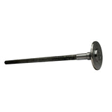 Yukon Gear 31 Spline Bolt-In Axle Blank w/1.564in Bearing Journal for 8.75in Chrysler