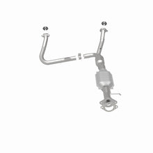 Load image into Gallery viewer, 360 Degree Image Set