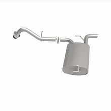 Load image into Gallery viewer, MagnaFlow BRE Exhaust Kit 09-13 Matrix Vibe 1.8L