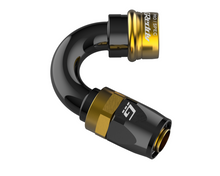 Load image into Gallery viewer, GReddy PROSPEC  AN10 150 Quick Connector (Reusable)