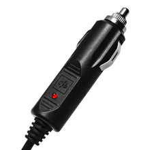 Load image into Gallery viewer, ORACLE 21-22 Ford Bronco LED Cargo Light Module - 5000k NO RETURNS