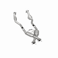 Load image into Gallery viewer, 360 Degree Image Set