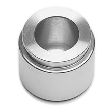Load image into Gallery viewer, Wilwood Piston - 1.25in Aluminum- Dynapro/BNSL4R