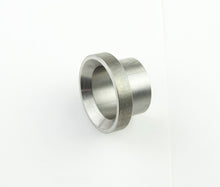 Load image into Gallery viewer, Wilwood spacer bearing hub inner chevy 49-54/ vette 53-62