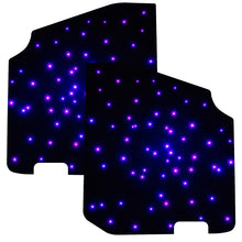 Load image into Gallery viewer, Oracle StarLINER Fiber Optic Hardtop Headliner for Wrangler JL/Gladiator JT - ColorSHIFT NO RETURNS