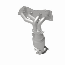 Load image into Gallery viewer, 360 Degree Image Set