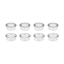 Load image into Gallery viewer, User 7