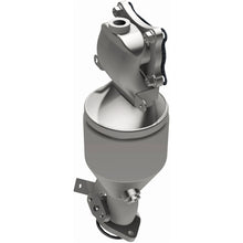 Load image into Gallery viewer, MagnaFlow 17-22 Honda Pilot 3.5L California Grade CARB Compliant DF Manifold Catalytic Converter