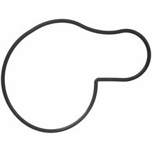 Load image into Gallery viewer, Photo - Primary