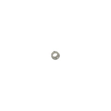 Load image into Gallery viewer, Photo - Close Up