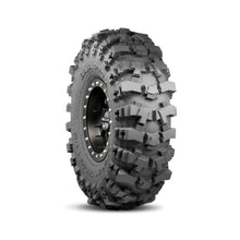 Load image into Gallery viewer, Mickey Thompson Baja Pro X (SXS) Tire - 35X10-15 - 250109