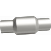 Load image into Gallery viewer, Photo - out of package